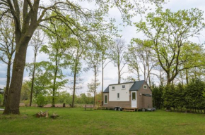 Tiny House